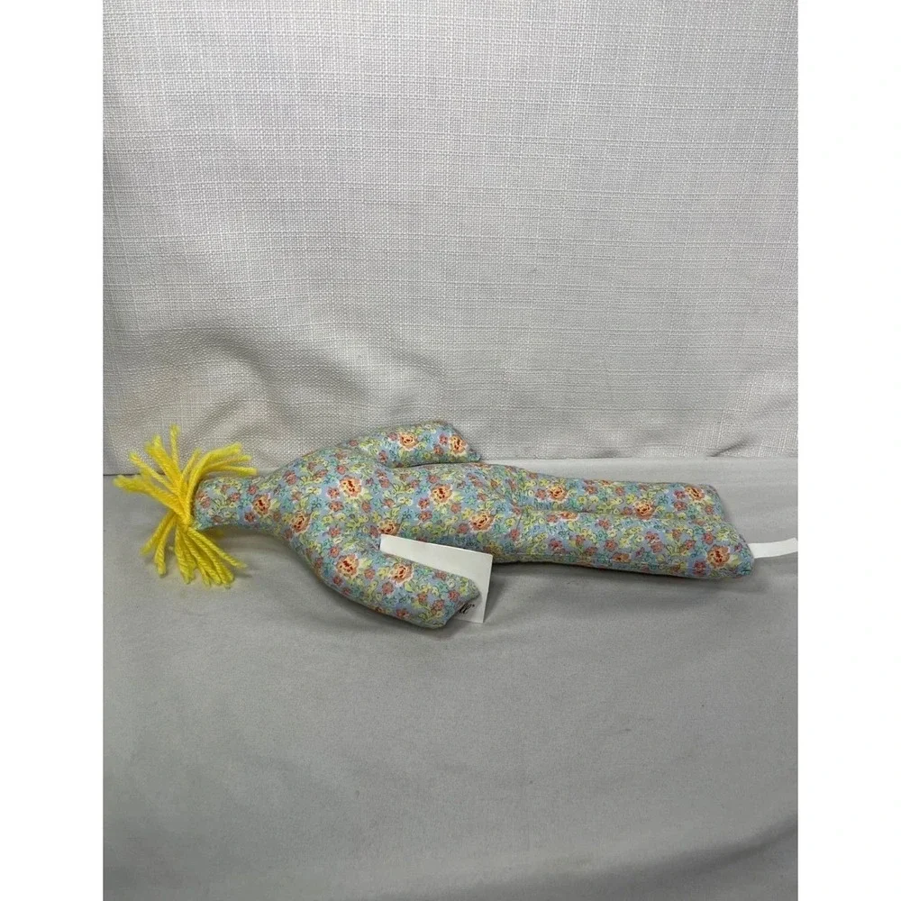 Dammit Doll dammit doll